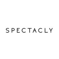Портфолио Spectacly.com