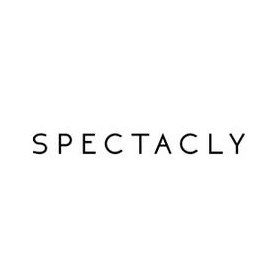 Spectacly.com: Spectacly.com